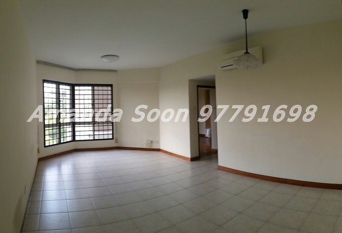 Castle Green (D26), Condominium #55844682